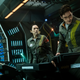 Illustration for article titled J.J. Abrams promises there will be fewer shenanigans with the next iCloverfield /imovieem/em